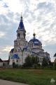 Миниатюра для версии от 11:44, 24 августа 2026